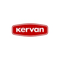 Kervan USA logo - Similar company to Fiverev