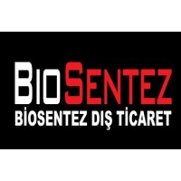 Biosentez Dış Ticaret / Biosentez Diagnostic Systems logo - Similar company to Biosystems Algeria