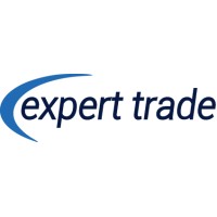 Expert Trade logo - Similar company to Adrian Sistem Glassware