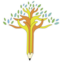Yes Arusha logo - Similar company to Tusonge Community Development