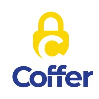Coffer logo - Similar company to Nape Unilag Chapter