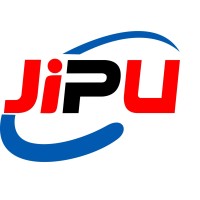 上海积浦工业科技有限公司Shanghai Jipu Industrial Tech.Co,Ltd logo - Similar company to Seal-Tec