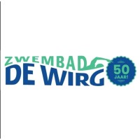 Zwembad De Wirg logo - Similar company to Zwembad De Fuut