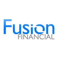 Fusion Financial logo - Similar company to Fusion Financial Group