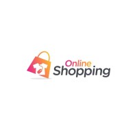 onlineshoping logo - Similar company to Technoant