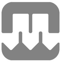 MONTEOLIVETO SRL logo - Similar company to Ilcat Spa