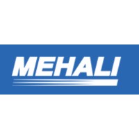 Mehali Papers Pvt Ltd logo - Similar company to Jmc Paper Tech Usa Llc