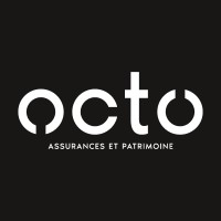 Octo assurances & patrimoine logo - Similar company to Agence 147