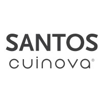 Santos Cuinova logo - Similar company to Ideamas
