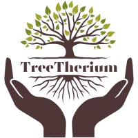 TreeTherium logo - Similar company to Technocorner