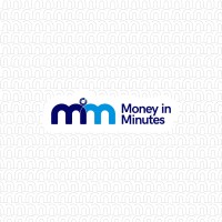 MIM Finance Company Limited logo - Similar company to Kobopay
