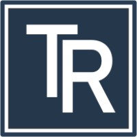 TherapyRaft logo - Similar company to Cellgen
