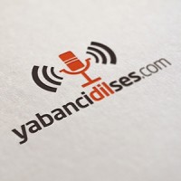 YabanciDilSes.com Seslendirme Ajansı logo - Similar company to Sessist Professional Ivr Voice Over