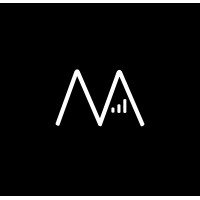 MacsAnalytics logo - Similar company to Hekades