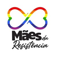 Mothers of Resistance logo - Similar company to F Rambié Consultant