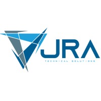 Jra Technical Solutions Inc.
