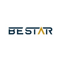 BESTAR Holdings 汉得利控股 logo - Similar company to Powersolution
