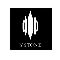 Y Stone Inc logo - Similar company to Duskin Co Ltd