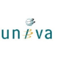 Univa Technologies Pte Ltd.