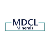 MDCL Minerals LTD logo - Similar company to Mdcl Ltd