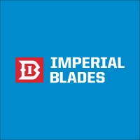 Imperial Blades