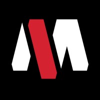 Moley Magnetics, Inc. logo - Similar company to Dorr-Oliver Eimco