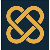 S-Loka Translation Services logo - Similar company to Ours Linguistic Services
