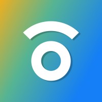 Cureous logo - Similar company to Vayu Technology