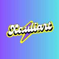 Xauliart Studio