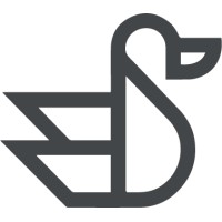 Adronite logo - Similar company to Lodgable