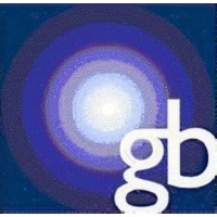 Gabriela Bandeira, Unipessoal Lda logo - Similar company to Rede Consultor 360º