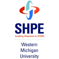 SHPE - WMU logo - Similar company to Shpe Gpc
