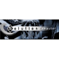 Solution Computer