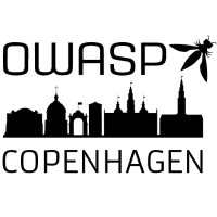 OWASP Copenhagen Chapter logo - Similar company to Kbhsec - København Citysec