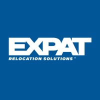 Expat Relocation Solutions logo - Similar company to Paramount Transportation Systems