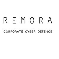 Remora logo - Similar company to 2&20