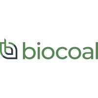 biocoal logo - Similar company to Torrcoal
