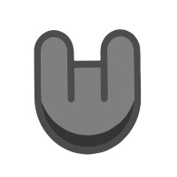 uncensoredwears logo - Similar company to Madeochills