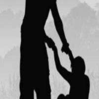 Holistic Approach Ltd logo - Similar company to Hallidays Hr