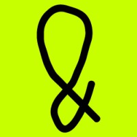 Great And Beyond logo - Similar company to Grls