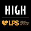 High Imóveis Especiais logo - Similar company to Aogi Imóveis