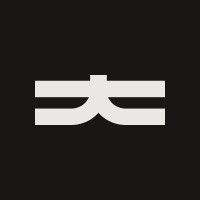 Awen logo - Similar company to Biboard