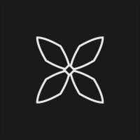 Farfalla logo - Similar company to Moderna Digital