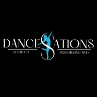 Dancesations Studio of Performing Arts logo - Similar company to Millstone Property Group