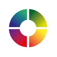 Commerciality logo - Similar company to Boom Community Bank