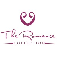 The Romance Collection logo - Similar company to Ena Houses