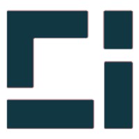 ODIN Outsourcing (North America) logo - Similar company to Odin Outsourcing