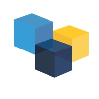 TelaBuild logo - Similar company to Burgas Tech