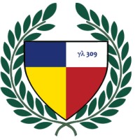 Greater Montessori School logo - Similar company to Grow Your Center