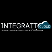 Integratt logo - Similar company to Evyapar Sellerhelp